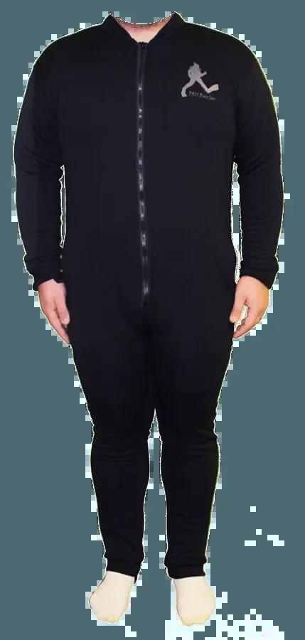 250 Polar-T Undergarment – Size Small – Closeout