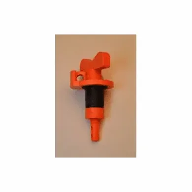 3/4 Inch Security Plugs Plug-N-Lok
