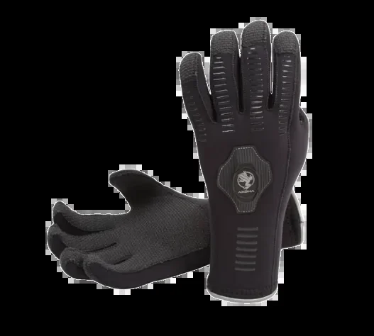 3.5 mm ArmorTex Glove-Closeout