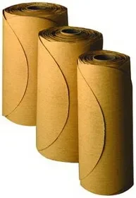 3M 1322 6P500 Stikit Gold 75/Rl, Price/EA