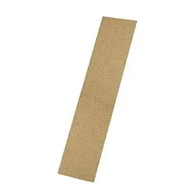 3M 2135 2-3/4X17-1/2 Prod 80D 100/Bx, Price/EA