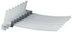 3M 8966 Replacement Nozzle 8/Bag, Price/BG