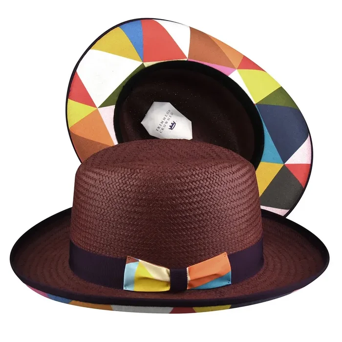 404S Homburg
