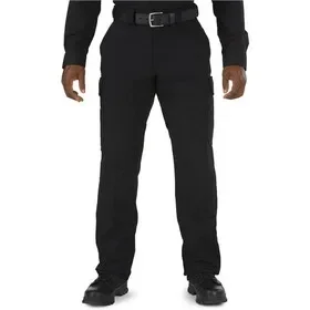 5.11 Tactical STRYKE PDU Class B Cargo Pants