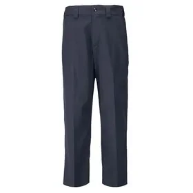 5.11 Tactical TACLITE PDU Class A Pants