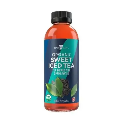 7-Select Premium Sweet Tea