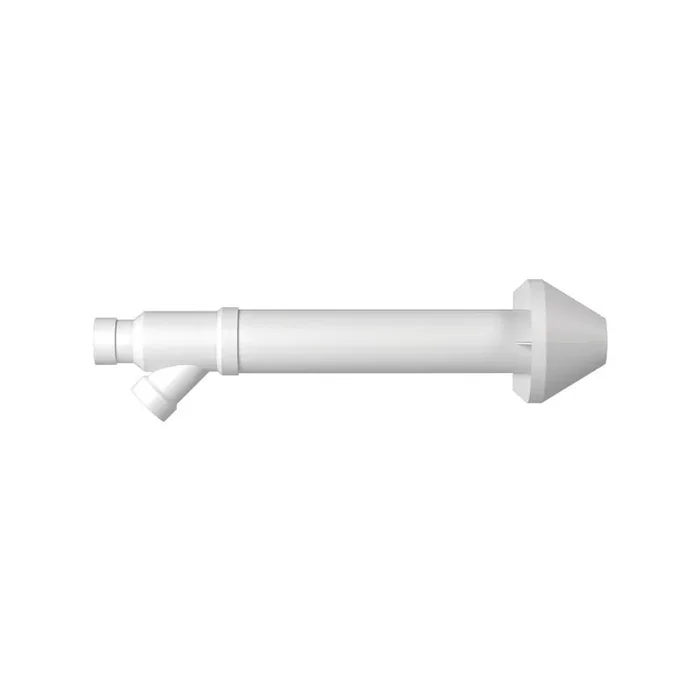 A.O. Smith Water Heater Termination Kit