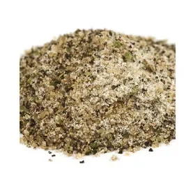 A Touch Of Dutch Natural Mild Country Sausage Seasoning 10lb, 811070, Price/Case