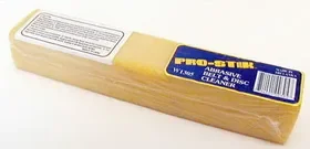Abrasive Cleaner, Price/Each