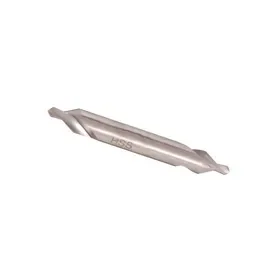 ABS Import Tools #0 1/32 DRILL DIAMETER COMBINED DRILL & COUNTERSINK 60 DEGREE (5000-2031)