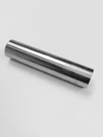 ABS Import Tools 0.439″ REPLACEMENT PIN GAGE P-2 0.0002 TOLERANCE (4103-0439)