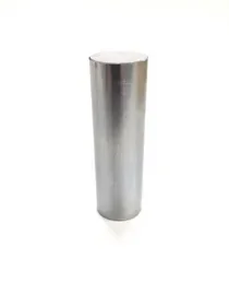 ABS Import Tools 0.638″ REPLACEMENT PIN GAGE P-4 0.0002 TOLERANCE (4103-0638)