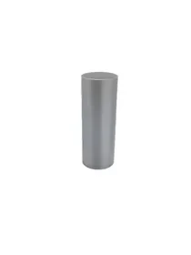 ABS Import Tools 0.775″ REPLACEMENT PIN GAGE P-5 0.0002 TOLERANCE (4103-0775)