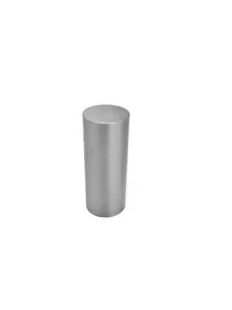 ABS Import Tools 0.800″ REPLACEMENT PIN GAGE P-5 0.0002 TOLERANCE (4103-0800)