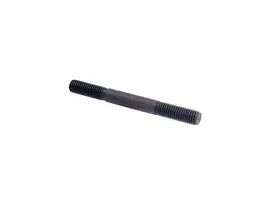 ABS Import Tools 1/2-13 X 4″ LONG ALLOY STEEL STUD (3436-3466)