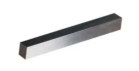 ABS Import Tools 1/2 X 3/4 X 5″ HIGH SPEED STEEL RECTANGULAR TOOL BIT (2000-0257)