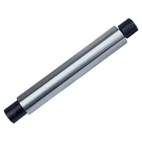 ABS Import Tools 1-7/32 X 8″ LATHE MANDREL (3902-2114)