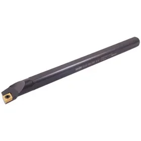 ABS Import Tools 1 X 12″ SHANK S-SCLCR16-3 INDEXABLE BORING BAR WITH INSERT (1001-0030)