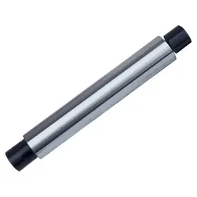 ABS Import Tools 1 X 7″ LATHE MANDREL (3902-2100)