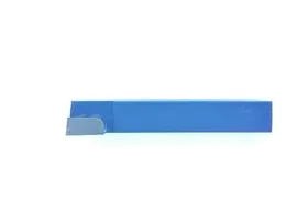 ABS Import Tools 5/8″ AR-10 C2 CARBIDE TIPPED SINGLE POINT BRAZED TOOL BIT (2008-0020)