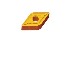 ABS Import Tools DNMG-432-PM COATED CARBIDE INSERT (6000-9432)