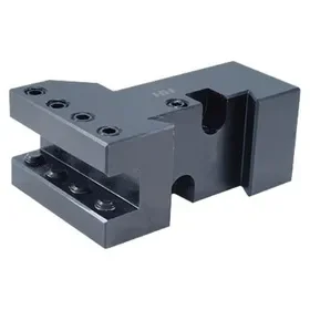 ABS Import Tools KDK-153 TYPE EXTENSION TURNING BAR HOLDER (3900-5453)