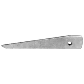 ABS Import Tools MT2 DRIFT/CENTER KEY (3900-0262)