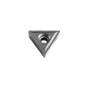 ABS Import Tools TPMM-322 C2 CARBIDE INSERT (6026-0322)