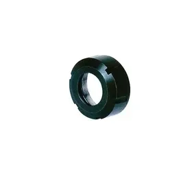 ABS Import Tools UM-TYPE M32 X 1.5 ER-25 COLLET CHUCK NUT (3900-0625)