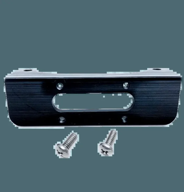 Accessory Bracket for Spectrum FFM