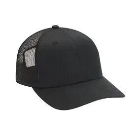 Adams PV112 Epic Cap, Price/each