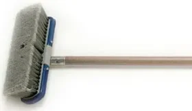 Adjust A Brush PROD607 48 Wooden Handle