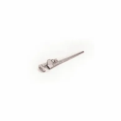 Adjustable Pipe Wrenches NGK Metal 14″