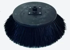 ADVANCE 56508498 Side Broom Poly 41