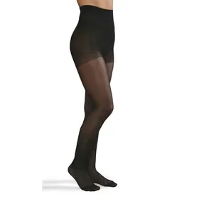 Advanced Orthopaedics Panty Hose 20-30 Unisex