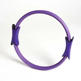 Aeromat 37000 Deluxe Pilates Ring