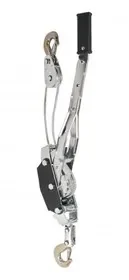 Aes Industries 3801 4T Comealong, Price/EA