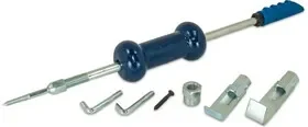 AES Industries 6010 Dent Puller Deluxe, Price/EA