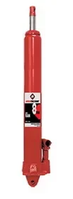 AFF INLRC8B Round Style 8 Ton Replacement Ram