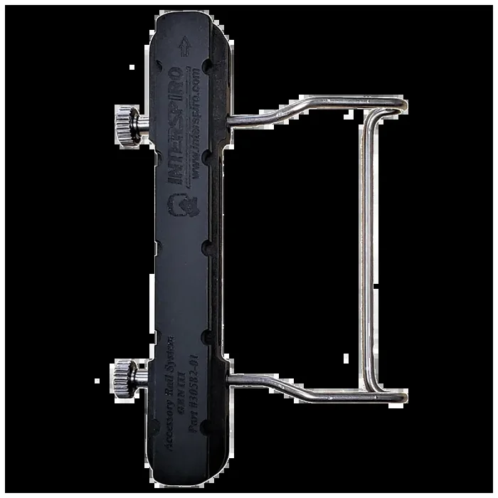 AGA Accessory Rail (Alone)