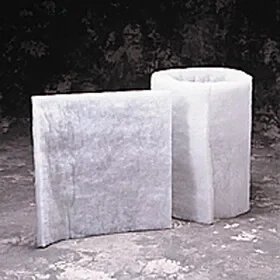 Air Filtration PP2025 20X25 Polyester Paint Arrestr 25/Cs, Price/EA
