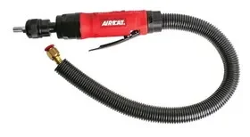 AIRCAT ACA6402 Composite Tire Buffer 2600 Rpm, Price/EA