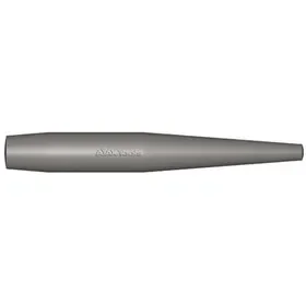 AJAX Tools 624 Pin Single End Drift, Price/EA