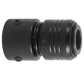 AJAX Tools A3300-1 Retainer .401 Safety For Ir, Price/EA