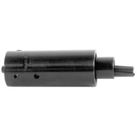 AJAX Tools A3500-9 Needle Scaler 5″ .401 Type Attachment, Price/EA