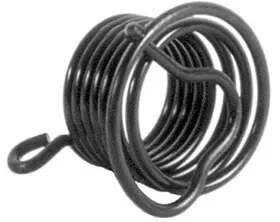 AJAX Tools A900 Mechanical Aid Spring .401, Price/EA