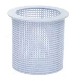 Aladdin B-37 Basket, Price/each