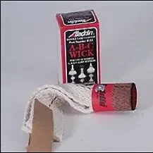 Aladdin Wick / For Model A – B – C & 14