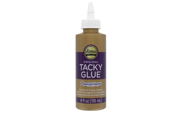 Aleenes Tacky Glue Original