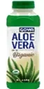 Aloe Vera Org Drnk